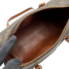 ルイ・ヴィトン LOUIS VUITTON パピヨン26 M51366 ブラウン モノグラム/レザー レディース ハンドバッグ