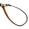 ルイ・ヴィトン LOUIS VUITTON ポシェット・アクセソワール M51980 ブラウン モノグラム/レザー レディース ハンドバッグ