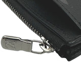 ルイ・ヴィトン LOUIS VUITTON コンパクトコイン・カードホルダー M82253 モノグラム・エクリプス メンズ コインケース