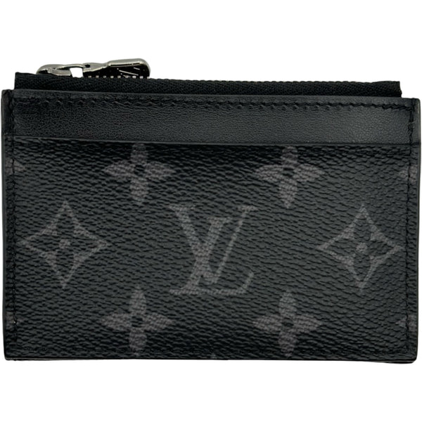 LOUIS VUITTON ルイヴィトン M82253 カードホルダー ルイ・ヴィトン LOUIS VUITTON コンパクトコイン・カードホルダー