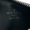 ルイ・ヴィトン LOUIS VUITTON コンパクトコイン・カードホルダー M82253 モノグラム・エクリプス メンズ コインケース