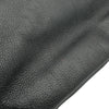 サルヴァトーレ・フェラガモ Salvatore Ferragamo ガンチーニ チェーントートバッグ 21B974 ブラック レザー レディース