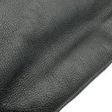 サルヴァトーレ・フェラガモ Salvatore Ferragamo ガンチーニ チェーントートバッグ 21B974 ブラック レザー レディース
