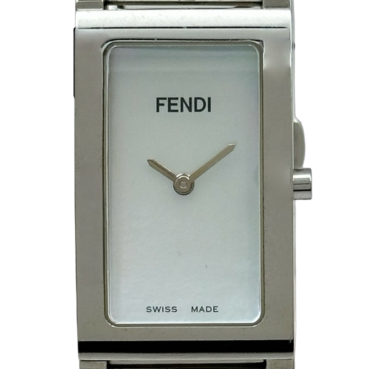 フェンディ(FENDI) | 中古ブランドリユースショップ OKURA(おお蔵)