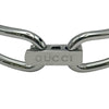 グッチ GUCCI バングルウォッチ 1500L ピンクシェル ステンレススチール クオーツ レディース 腕時計