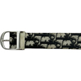 クリスチャン・ディオール Christian Dior マリス D78-109 ホワイトシェル ステンレススチール クオーツ レディース 腕時計