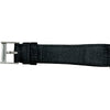 ティファニー TIFFANY＆CO アトラス M0640 シルバー ステンレススチール クオーツ メンズ 腕時計