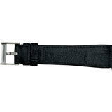 ティファニー TIFFANY＆CO アトラス M0640 シルバー ステンレススチール クオーツ メンズ 腕時計