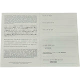 ジャガー・ルクルト JAEGER-LE COULTRE マスターカレンダー ムーンフェイズ Q151812A(147.8.41.S) シルバー ステンレススチール 自動巻き メンズ 腕時計