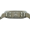 ジャガー・ルクルト JAEGER-LE COULTRE マスターカレンダー ムーンフェイズ Q151812A(147.8.41.S) シルバー ステンレススチール 自動巻き メンズ 腕時計