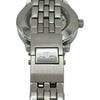 ジャガー・ルクルト JAEGER-LE COULTRE マスターカレンダー ムーンフェイズ Q151812A(147.8.41.S) シルバー ステンレススチール 自動巻き メンズ 腕時計