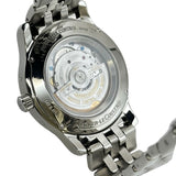 ジャガー・ルクルト JAEGER-LE COULTRE マスターカレンダー ムーンフェイズ Q151812A(147.8.41.S) シルバー ステンレススチール 自動巻き メンズ 腕時計