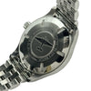 インターナショナルウォッチカンパニー IWC パイロット ウォッチ マーク IW328202 ブラック ステンレススチール 自動巻き メンズ 腕時計