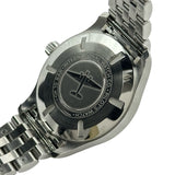 インターナショナルウォッチカンパニー IWC パイロット ウォッチ マーク IW328202 ブラック ステンレススチール 自動巻き メンズ 腕時計