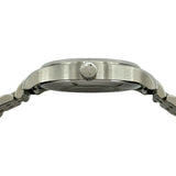 インターナショナルウォッチカンパニー IWC パイロット ウォッチ マーク IW328202 ブラック ステンレススチール 自動巻き メンズ 腕時計