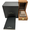 ジャガー・ルクルト JAEGER-LE COULTRE レベルソ クラシック スモールセコンド Q3868520(222.862) シルバー ステンレススチール 手巻き メンズ 腕時計