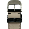 ジャガー・ルクルト JAEGER-LE COULTRE レベルソ クラシック スモールセコンド Q3868520(222.862) シルバー ステンレススチール 手巻き メンズ 腕時計