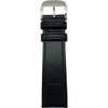 ジャガー・ルクルト JAEGER-LE COULTRE レベルソ クラシック スモールセコンド Q3868520(222.862) シルバー ステンレススチール 手巻き メンズ 腕時計