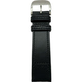 ジャガー・ルクルト JAEGER-LE COULTRE レベルソ クラシック スモールセコンド Q3868520(222.862) シルバー ステンレススチール 手巻き メンズ 腕時計