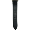 ジャガー・ルクルト JAEGER-LE COULTRE レベルソ クラシック スモールセコンド Q3868520(222.862) シルバー ステンレススチール 手巻き メンズ 腕時計