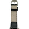 ジャガー・ルクルト JAEGER-LE COULTRE レベルソ クラシック スモールセコンド Q3868520(222.862) シルバー ステンレススチール 手巻き メンズ 腕時計