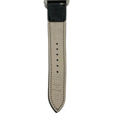 ジャガー・ルクルト JAEGER-LE COULTRE レベルソ クラシック スモールセコンド Q3868520(222.862) シルバー ステンレススチール 手巻き メンズ 腕時計
