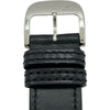 ジャガー・ルクルト JAEGER-LE COULTRE レベルソ クラシック スモールセコンド Q3868520(222.862) シルバー ステンレススチール 手巻き メンズ 腕時計
