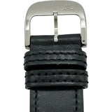 ジャガー・ルクルト JAEGER-LE COULTRE レベルソ クラシック スモールセコンド Q3868520(222.862) シルバー ステンレススチール 手巻き メンズ 腕時計