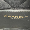 シャネル CHANEL CHANEL22 ミニ AS3980 ブラック ゴールド金具 シャイニーカーフ レディース ショルダーバッグ