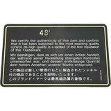 シャネル CHANEL ダイアナ25 A01165 4番台 ブラック ゴールド金具 ラムスキン レディース ショルダーバッグ