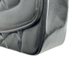 シャネル CHANEL ダイアナ25 A01165 4番台 ブラック ゴールド金具 ラムスキン レディース ショルダーバッグ