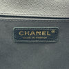 シャネル CHANEL ボーイシャネル25 A67086 24番台 ブラック ゴールド金具 キャビアスキン レディース ショルダーバッグ
