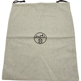 エルメス HERMES コンスタンス3ミニ ミロワール W刻印 ゴールド ゴールド金具 エプソン レディース ショルダーバッグ