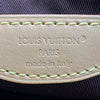 ルイ・ヴィトン LOUIS VUITTON ブーローニュPM M45832 ブラウン モノグラム・キャンバス レディース ショルダーバッグ