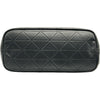 プラダ PRADA キルティングレザートート 1BG547 ブラック レザー レディース トートバッグ