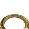 カルティエ Cartier ラニエールリング ゴールド 750 ジュエリー
