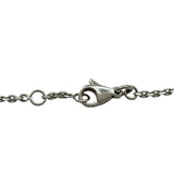 ショーメ CHAUMET ジョゼフィーヌコレクションエグレットブレスレット ホワイトゴールド 750 パール ダイヤモンド ジュエリー