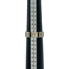 カルティエ Cartier ラブリング ホワイトゴールド 750 ジュエリー