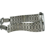 オーデマ・ピゲ AUDEMARS PIGUET ロイヤルオーク 15500ST.OO.1220ST.04 シルバー ステンレススチール 自動巻き メンズ 腕時計