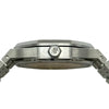 オーデマ・ピゲ AUDEMARS PIGUET ロイヤルオーク 15500ST.OO.1220ST.04 シルバー ステンレススチール 自動巻き メンズ 腕時計