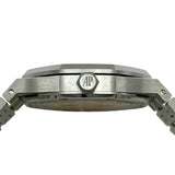 オーデマ・ピゲ AUDEMARS PIGUET ロイヤルオーク 15500ST.OO.1220ST.04 シルバー ステンレススチール 自動巻き メンズ 腕時計