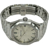 オーデマ・ピゲ AUDEMARS PIGUET ロイヤルオーク 15500ST.OO.1220ST.04 シルバー ステンレススチール 自動巻き メンズ 腕時計
