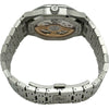 オーデマ・ピゲ AUDEMARS PIGUET ロイヤルオーク 15500ST.OO.1220ST.04 シルバー ステンレススチール 自動巻き メンズ 腕時計