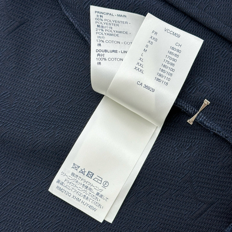 ルイ・ヴィトン LOUIS VUITTON モノグラム総柄トラックジャケット