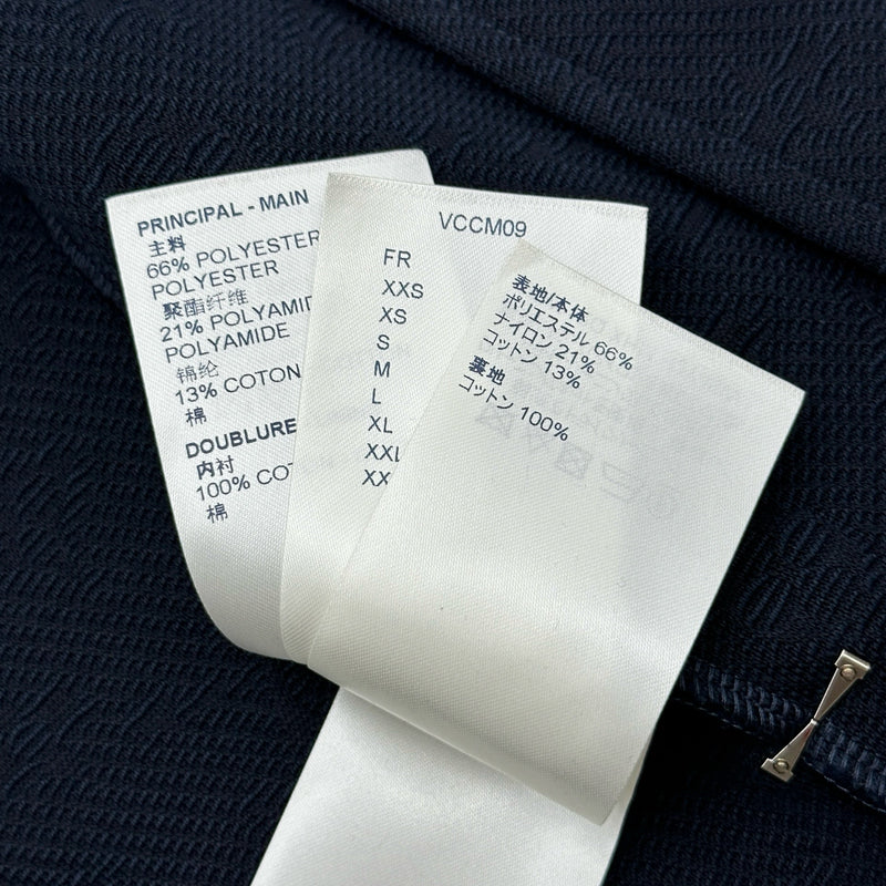 ルイ・ヴィトン LOUIS VUITTON モノグラム総柄トラックジャケット