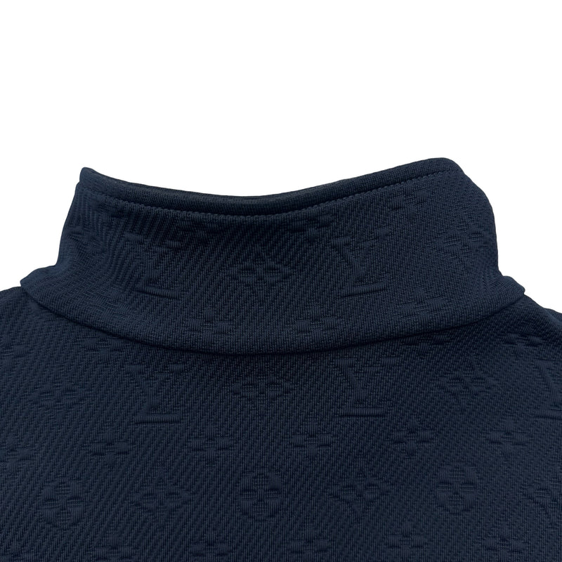 ルイ・ヴィトン LOUIS VUITTON モノグラム総柄トラックジャケット