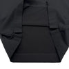 ジバンシィ GIVENCHY フロント刺繡半袖Tシャツ BM716G3YCD ブラック コットン メンズ 半袖Ｔシャツ