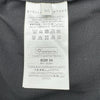 ステラ・マッカートニー STELLA McCARTNEY グリッターロゴプリント半袖Tシャツ 604034 ブラック コットン レディース 半袖Ｔシャツ