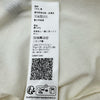 セリーヌ CELINE BLASON 70s ロゴ半袖Tシャツ RX09C671Q ブラウン コットン レディース 半袖Ｔシャツ