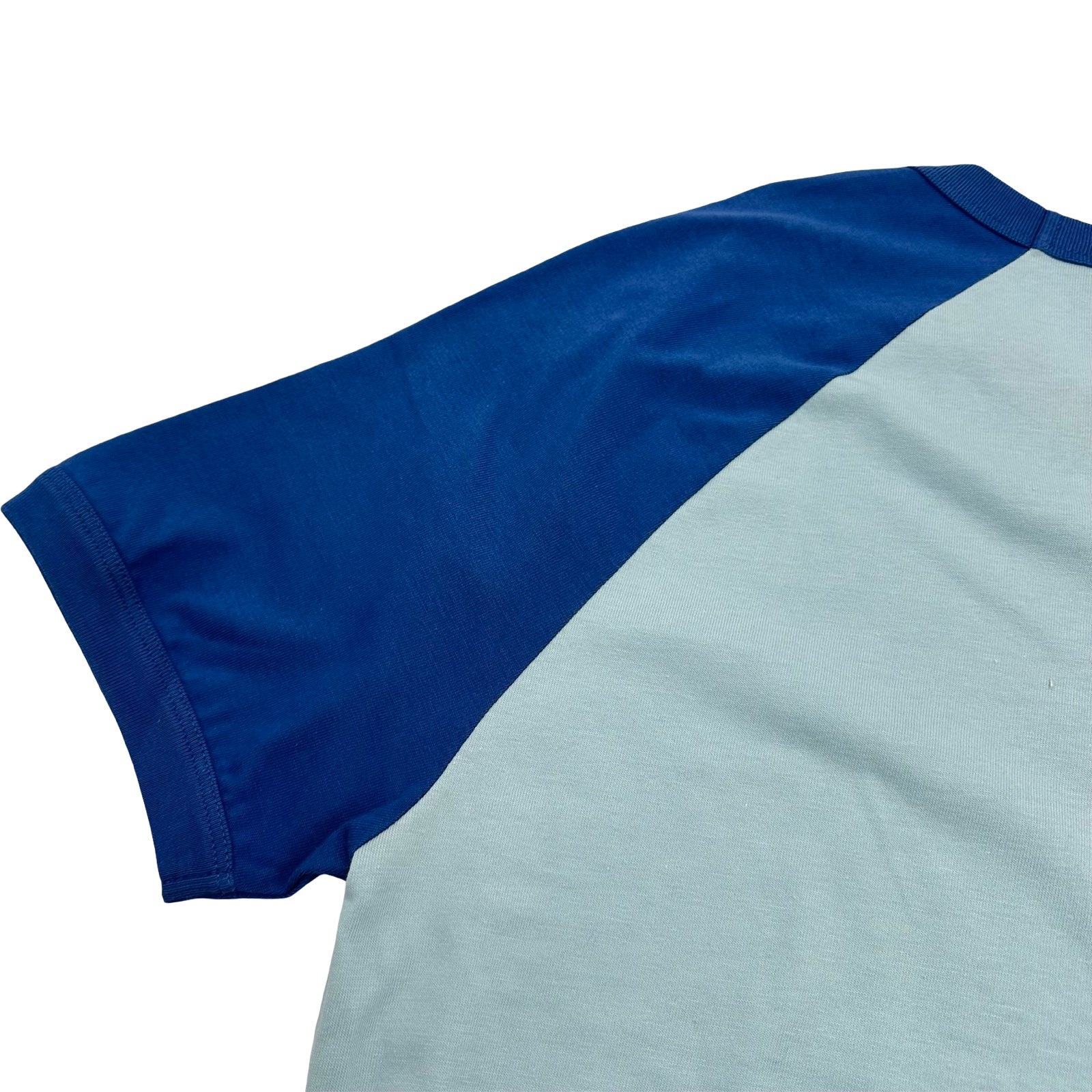 グッチ GUCCI ×PALACE コットンジェレシー半袖Tシャツ 720353 ライト